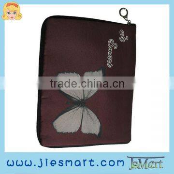 JSMART PAD bag ( for Ipad) photo bag ipad sleeve cutomized MOQ FREE