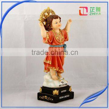 Best Selling Products - Baby Jesus photo-4