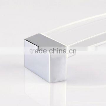 Hot China Products Wholesale Fancy Acrylic Kitchen Cabinet Handles photo-2