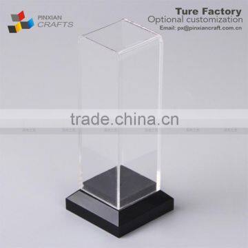 Acrylic Display Box