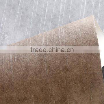 Grey Wall Paper tv Background Wallpaper photo-4