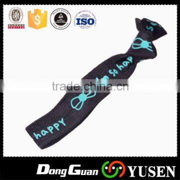 Fascinating Cute Best Elastic Hair Bands