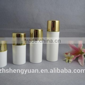 150ml good design airless bottle for sale