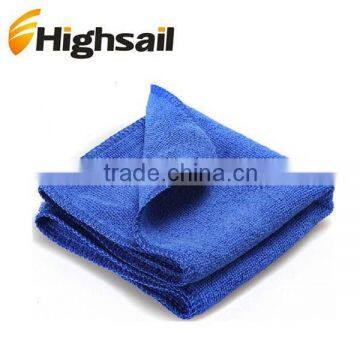 12''x12'' Car Wash Towels