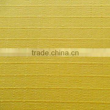 TC Ripstop Fabric, Cotton Ripstop Fabric for Military, Polyester Cotton Rip Stop Uniform Fabric photo-4