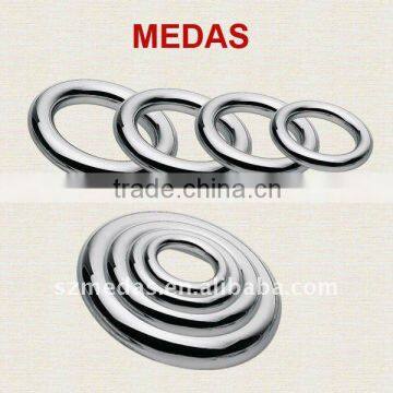 Hardware Handle /Zamak Ring Handle