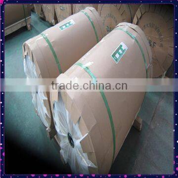 Aluminium Foil for Beer Bottle Neck Label/aluminium Foil for Beer Bottle Wrap photo-6