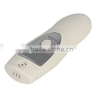 New Arrival Digital Breath Alcohol Tester photo-4