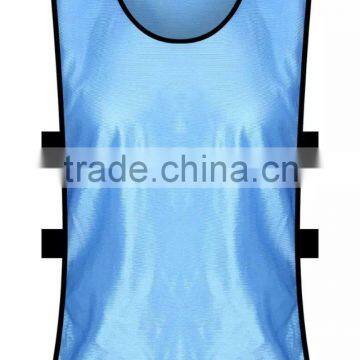 Soccer Training Bibs photo-2