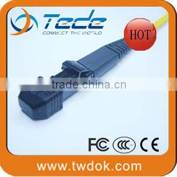 50/125, 62.5/125 MM optical fibre cable vendor