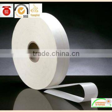 Hot sale waterproof disposable tyvek labels