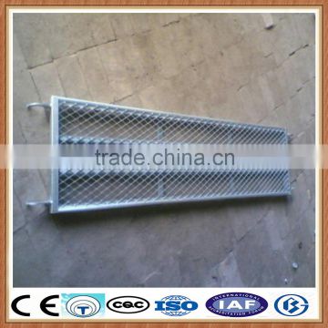 new products! manufacturer of scaffolding cross brace, modular scaffolding