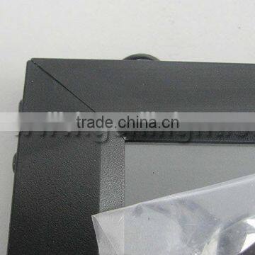 Multi-applied Reusable LED Writing Board for Advertising 60*40cm photo-4