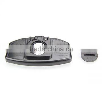 High Quality Bike Computer Sunding Wireless Bicycle Computer Classical Cycle Speedometer 558C photo-2