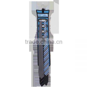 Hot Gifts Scarf Storage Hanging Organizer Men Tie Organizer