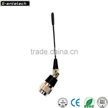 China Supplier free samples high quality 3G GSM UMTS Flexible Antenna