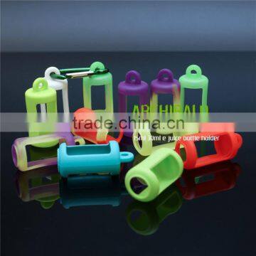 small empty plastic bottles /5ml 10ml 15ml 30ml plastic pet ejuice bottle e cigar oil bottle