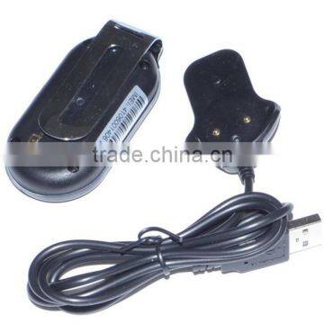 Mini Children Pets Dogs Vehicle Personal SOS Waterproof GSM GPS Tracker Locator Gprs Tracker LK106 photo-5