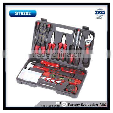157pcs Professional Tools Set, Hand Cordless Tool Set
