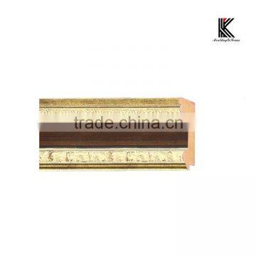 Wood Framing Supplies