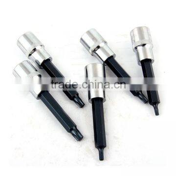 S2 Screwdriver Set for Electric Drill Bits photo-2