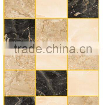 Wall Tiles Companies in China Porcelain Floor Tile photo-3