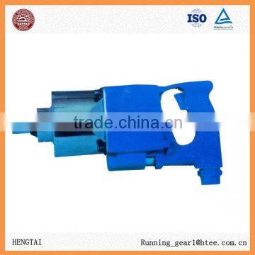 Manual Impact Wrench of 1"(B42B) For Railway and Industry