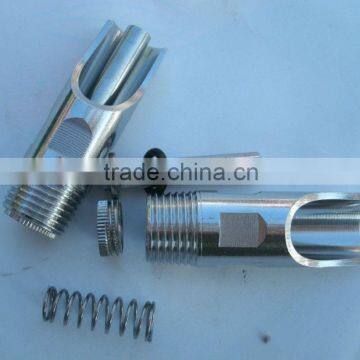 High quality automatic nipple drinkers for pigs