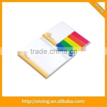 Onzing New Sticky Note for Office Suplies photo-3