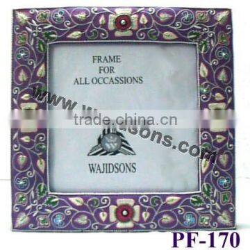 Greatest Photoframe, New Design Photoframe