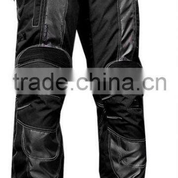 Motorcycle Cordura Pant