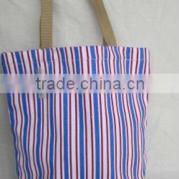 new design of fabric bags