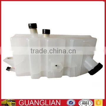 Truck Engine Parts Water Expansion Tank assembly 1311010-K0300 for Dongfeng Kinland