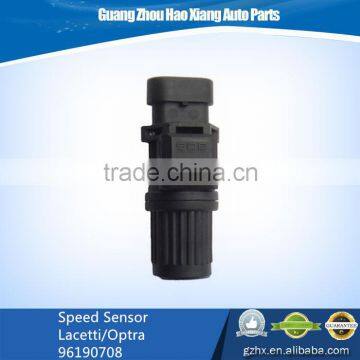 car auto parts auto speed sensor Lacetti/Optra 96190708