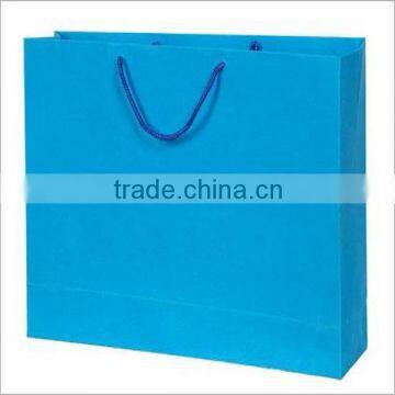 Pantone color printing bag,Cardboard Packing Bag,Suit Packing Bag