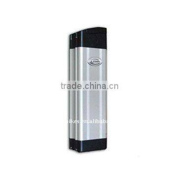 36v10ah lithium battery for electric bicycle