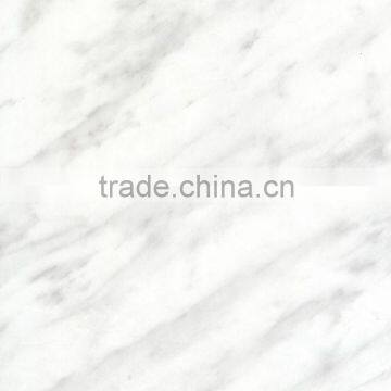 Fashion Stone design decorative paper for post forming