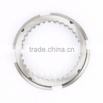 33373-1012 For HINO Truck Transmission Synchron Hub Parts