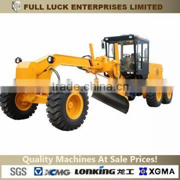 MOTOR GRADER TIRES PRICE(CONSTRUCTION MACHINERY TIRES)