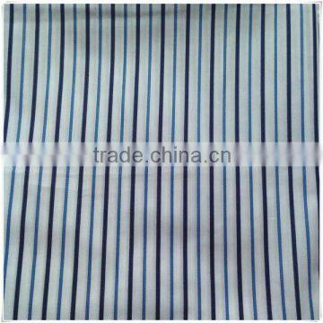 Hot selling cotton shirting fabric