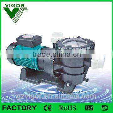 2015 hot sell self-priming submersible pump,submersible pump,used water pumps for sale