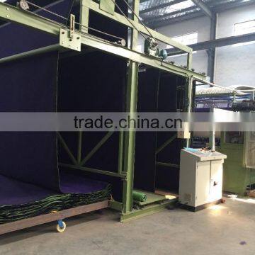 ISO14001,ISO9001cheap plastic grass carpet