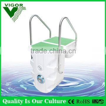 Swimming Pool Water Purifier / Swimming Pool Filter Manufactory