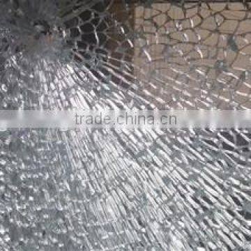 4mm Tempered Glass/ High Quality Deep Processing Glass Manufacturer photo-6