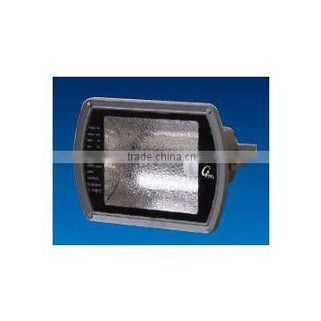 150W HPS Light Fitting