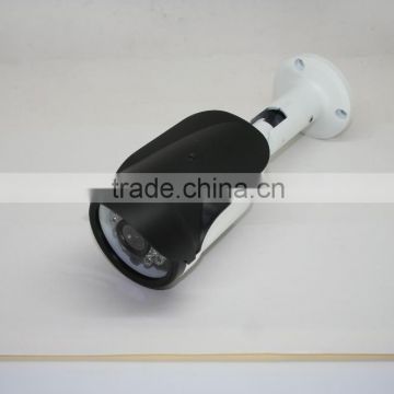 Waterproof IP66 All in One AHD CVI TVI CVBS IR hd Fine Cctv Outdoor Camera IP67 With 40m ir Distance photo-2