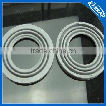 Low Price Auto Front Brake Caliper Repair Kit for Toyota OEM:04479-12140 photo-6