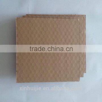 Anti Vibration and Anti Broken Honeycomb Paperboard photo-3