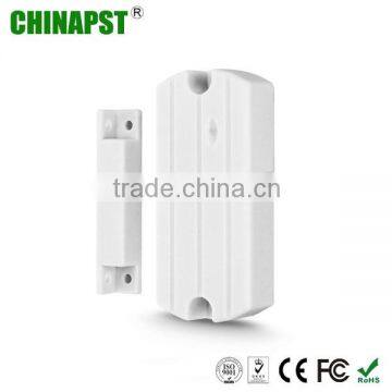 Factory Price Wireless Sliding Door Sensor Price, Door Contact with 3 Years Warranty PST-LDS9