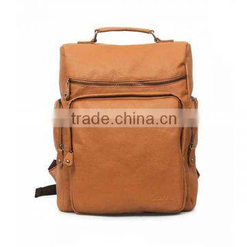 Shenzhen Fashionable Casual Backpack for College Students,High Quality Fantastic Tote Shoulders Bag